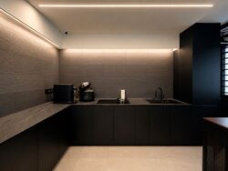 Blk 110B Alkaff Oasis (Toa Payoh), HDB 4 Rooms #589863031